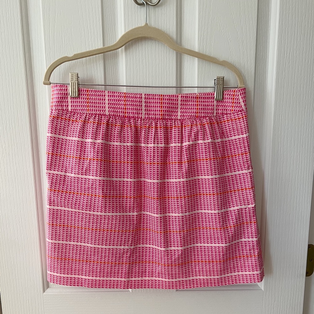 NWT Women’s Vineyard Vines Skirt
